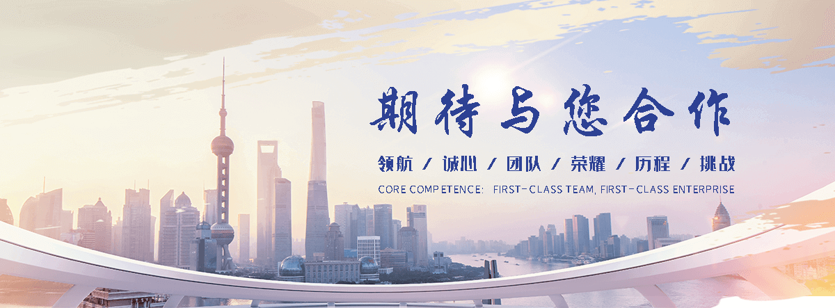 钦州防辐射铅板源头厂家